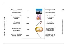 VARIO-Lesen28.pdf